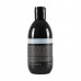 Sendo Gentle Use Everyday Shampoo shampoo for daily use, 250 ml