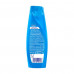 Shamtu shampoo of Pitaniye & Sil, for all types of hair, with extracts of fruit, 200 ml