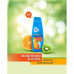 Shamtu shampoo of Pitaniye & Sil, for all types of hair, with extracts of fruit, 200 ml