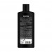 The weakened and brittle hair Syoss Ceramide Shampoo shampoo, with a white water lily, 440 ml