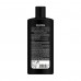 A fine hair Syoss Full Hair 5 shampoo without volume, with a tiger grass, 440 ml