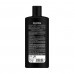 A brittle hair Syoss Keratin Shampoo shampoo, with a blue lotus, 440 ml