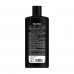 A dry and limp hair Syoss Moisture Shampoo shampoo, with maple water to a kaida, 440 ml