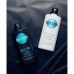 A dry and limp hair Syoss Moisture Shampoo shampoo, with maple water to a kaida, 440 ml