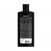 The dry and injured hair Syoss Repair Shampoo shampoo, with seaweed to a vakama, 440 ml