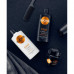 The dry and injured hair Syoss Repair Shampoo shampoo, with seaweed to a vakama, 440 ml