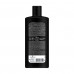 The exhausted and injured hair Syoss Salonplex shampoo, with a flower of an Oriental cherry, 440 ml