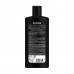 A fine hair Syoss Volume shampoo with violet rice, 440 ml
