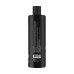 Tink SuperFood For Hair Pomegranate & Keratin Shampoo shampoo of Grenades and keratin, for a dyed hair, 250 ml