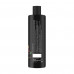 Tink SuperFood For Hair Pomegranate & Keratin Shampoo shampoo of Grenades and keratin, for a dyed hair, 250 ml
