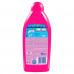 Vanish shampoo for the washing vacuum cleaners, 500 ml