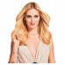 Shampoo, conditioner, intensive leaving of Pantene Pro-V 3 in 1 Additional volume, 360 ml