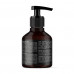 Shampoo for a beard of Barbers Boston Premium Beard Shampoo, 250 ml