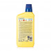 Shampoo for cleaning of carpets of Tuba, 500 ml