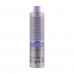 Shampoo for daily use of Dikson Keiras Urban Barrier Daily Use Shampoo for all types of hair, 400 ml