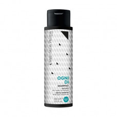 Shampoo for daily application of Diego Dalla Palma Ogni Di Gentle Shampoo, 400 ml
