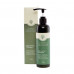 Shampoo for deep cleansing of head skin of Welcos Legitime Deep Cleansing Shampoo, 300 ml