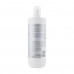 Shampoo for deep cleaning of hair of Schwarzkopf Professional BC Bonacure Scalp Genesis Purifying Shampoo, 1 l