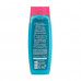 Shampoo for density of hair V_tex Dense and brilliant, for all types of hair, 500 ml