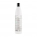 Shampoo for intensive resumption of hair of Markell Cosmetics Keratin Program Shampoo, 500 ml