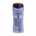 The men shampoo V_tex Vitex For Men Max Sport for all types of hair, 250 ml