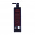 Shampoo for normal and fat voloslevel Keratin Therapy Keratin therapy, 1000 ml