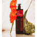 Shampoo for normal and fat voloslevel Keratin Therapy Keratin therapy, 1000 ml