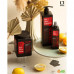 Shampoo for normal and fat voloslevel Keratin Therapy Keratin therapy, 1000 ml