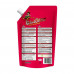 Shampoo for surfaces KilimOk for a tile and ceramics, 500 ml