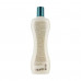 Volumizing shampoo to hair of Biosilk Volumizing Therapy Shampoo, 355 ml