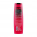 Shampoo for dry and fine hair V_tex of Lux Volume Mega-Obyem, magnificent volume up to 5 days, 400 ml