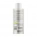 Shampoo for dry head skin of Eucerin Dermo Capillaire Shampoo, 250 ml