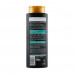 The shampoo for a fair hair of Bielita Shining blond, 400 ml