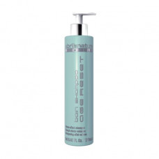 Shampoo for a fine hair of Abril et Nature Stem Cells Age Reset Bain Shampoo, 250 ml