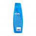 Shampoo for dim hair of Shamtu the Shining gloss with extract of a flower of the Japanese cherry, 360 ml