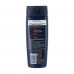 Shampoo for hair of Bielita For Men Antidandraff with the refreshing effect, against dandruff, for men, 250 ml