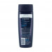 Shampoo for hair of Bielita For Men for men, 250 ml