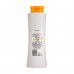 Shampoo for hair of Bielita High Style with D-panthenol, Ukreplyayushchy, 500 ml