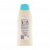 Shampoo for hair of Bielita Milk Protein Shampoo Restoration of hair without weighting, 500 ml