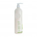 Shampoo for hair of Bielita Professional Line of Dl of professionals, 1 l