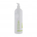 Shampoo for hair of Bielita Professional Line Marino Plasma restoring, 1 l
