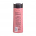 Bielita hair shampoo Faultless length, perfection of hair, 400 ml