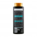 Shampoo for hair of Bielita of the Brunette and Blonde Zashchita of color and crystal shine, 400 ml