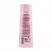 Bielita hair shampoo Molecular glossing, for global renovation of hair, 400 ml
