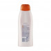 Bielita hair shampoo Beer yeast, Gloss + Energiya, 500 ml