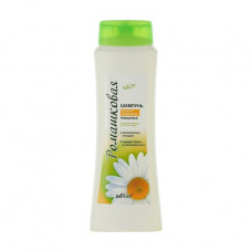Shampoo for hair of Bielita of Camomile, 500 ml