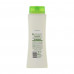 Shampoo for hair of Bielita of Camomile, 500 ml
