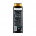 Shampoo for hair of Bielita of Sil of a gialuron Micellar clarification and clever moistening, 400 ml