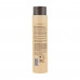 Bielita hair shampoo Force of nature, with castor oil, 400 ml