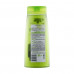 Bielita hair shampoo Curative decisions Chestnut and ginkgo of a bilob, 480 ml